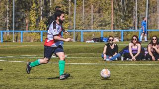 LFM 22-23 MR TURNO DOMINGOS MAÑANA