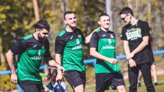 LFM 22-23 MR TURNO DOMINGOS MAÑANA