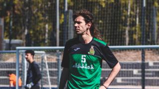 LFM 22-23 MR TURNO DOMINGOS MAÑANA