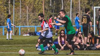 LFM 22-23 MR TURNO DOMINGOS MAÑANA