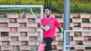 SUPERLIGA A10 - JORNADA 1
