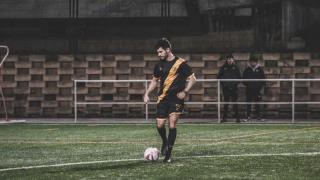 SUPERLIGA A10 - JORNADA 1