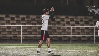 SUPERLIGA A10 - JORNADA 1