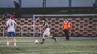 SUPERLIGA A10 - JORNADA 2