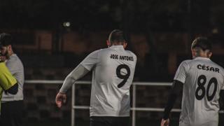 SUPERLIGA A10 - JORNADA 3