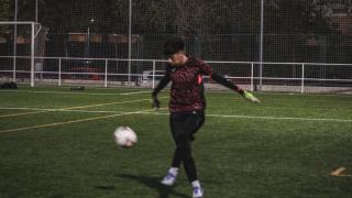 SUPERLIGA A10 - JORNADA 3