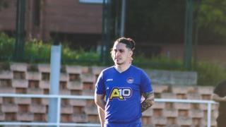 SUPERLIGA A10 J4