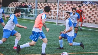 SUPERLIGA A10 J4