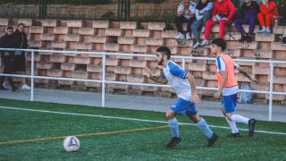 SUPERLIGA A10 J4