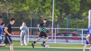 SUPERLIGA A10 J4