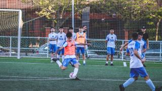 SUPERLIGA A10 J4