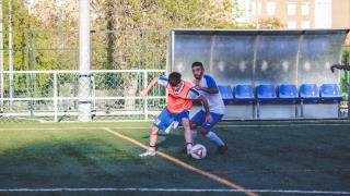 SUPERLIGA A10 J4