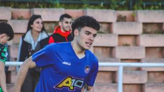 SUPERLIGA A10 J4