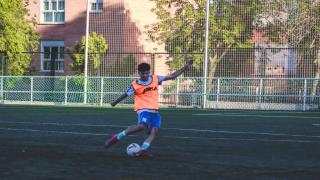 SUPERLIGA A10 J4