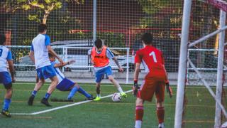 SUPERLIGA A10 J4