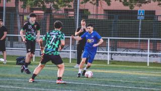 SUPERLIGA A10 J4