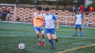 SUPERLIGA A10 J4