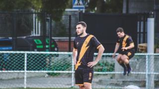 SUPERLIGA A10 J4