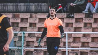 SUPERLIGA A10 J4