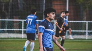 SUPERLIGA A10 J4