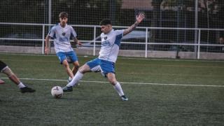 SUPERLIGA A10 J5