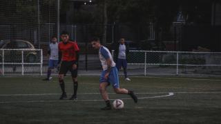 SUPERLIGA A10 J5