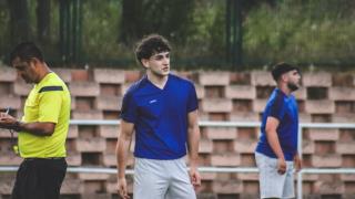 SUPERLIGA A10 - CUARTOS DE FINAL