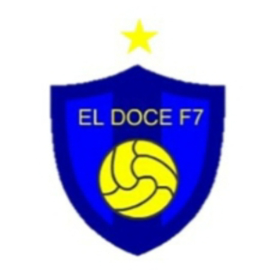 El Doce