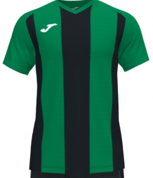El Doce - uniforme 1