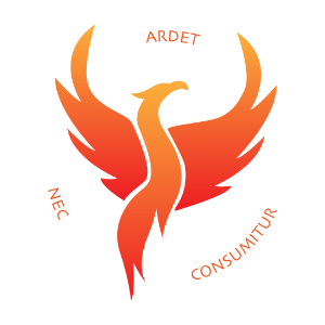 Fenix