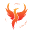 Fenix