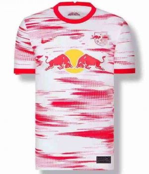 Olympiacos Arganzuela - uniforme 1