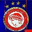 Olympiacos Arganzuela
