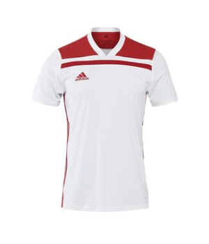 Ud Templaria - uniforme 1