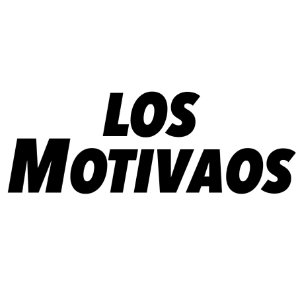 Los Motivaos