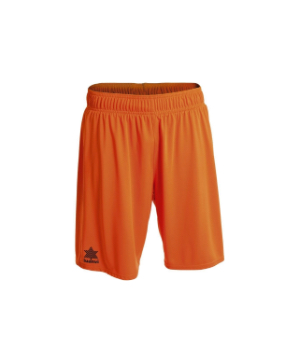 Los Motivaos - uniforme 2