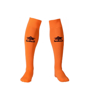 Los Motivaos - uniforme 3
