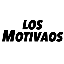 Los Motivaos