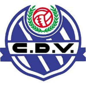 CD Vicalvaro