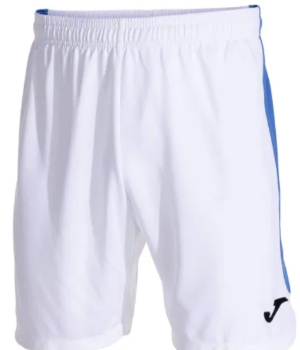 CD Vicalvaro - uniforme 2