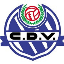 CD Vicalvaro