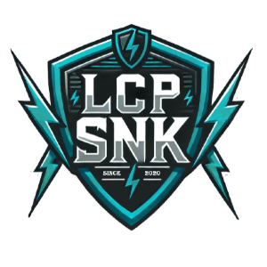 LCP Snooker