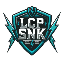 LCP Snooker