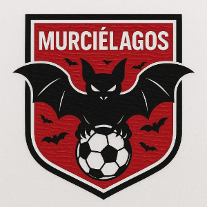 MURCIÉLAGOS F.C.