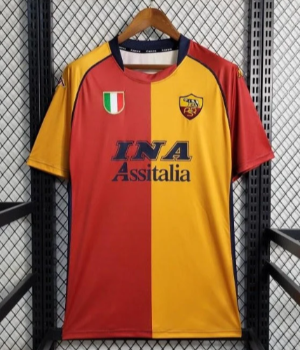 MURCIÉLAGOS F.C. - uniforme 1