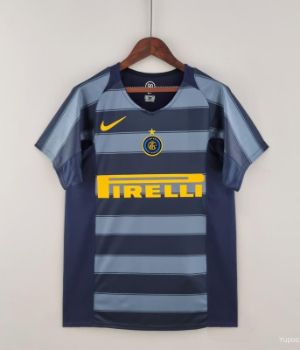 MURCIÉLAGOS F.C. - uniforme 2