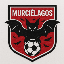 MURCIÉLAGOS F.C.