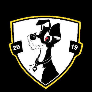 Deportivo Cachurrita
