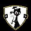 Deportivo Cachurrita