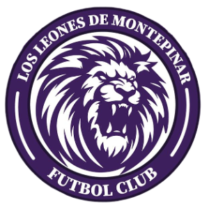 Los Leones de Montepinar